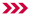 nCs͍ȂfRyJALpbNz̔̔TCg
